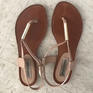 🤍🤍FINAL SALE DAY🤍🤍 (garage sale this weekend)